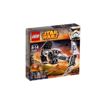 LEGO® Star Wars™ 75082 Inkvizitor