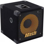 Markbass New York 151 – Sleviste.cz