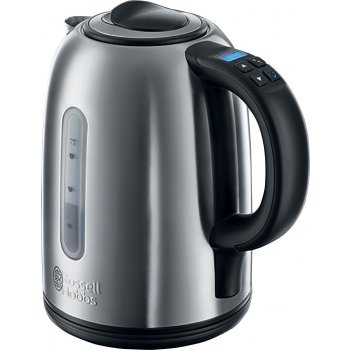 Russell Hobbs 21040-70