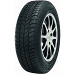 Debica Frigo 2 175/70 R14 84T – Hledejceny.cz
