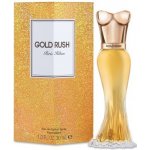 Paris Hilton Gold Rush parfémovaná voda dámská 30 ml – Hledejceny.cz