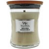 WoodWick Vanilla Bean 275 g