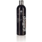 Gallop Péče o srst Color Black 0,5 l