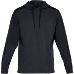 Under Armour Microthread Terry PO Hoodie 001 – Hledejceny.cz