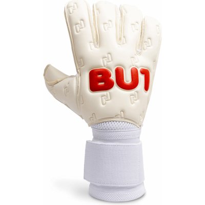 BU1 Heaven Roll Finger