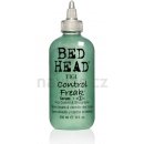 Tigi Bed Head Serum Control Freak 250 ml