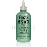 Tigi Bed Head Serum Control Freak 250 ml – Zbozi.Blesk.cz