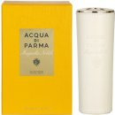 Acqua di Parma Magnolia Nobile EDP 20 ml + kožené pouzdro refillable dárková sada