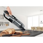 Bosch BBH32101 – Hledejceny.cz