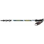 Vipole Super HSA QL ALU DLX – Hledejceny.cz