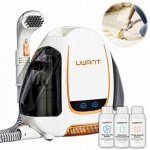 Uwant B100-S – Hledejceny.cz