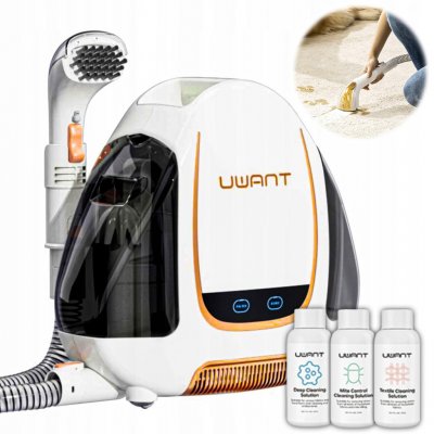 Uwant B100-S – Hledejceny.cz