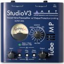 ART TUBE MP STUDIO V3