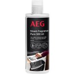 AEG Steam Fragrance 300 ml – Zboží Mobilmania