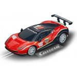 Carrera Auto 64136 Ferrari 488 GT3 AF Corse – Zboží Mobilmania