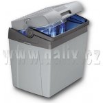 DOMETIC CoolFun SCT 26 – Sleviste.cz