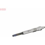 Žhavicí svíčka DENSO DG-161 – Sleviste.cz