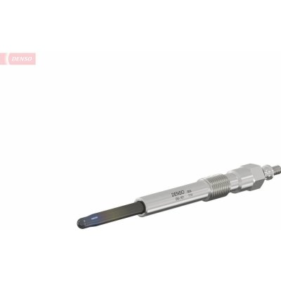 Žhavicí svíčka DENSO DG-161 – Sleviste.cz