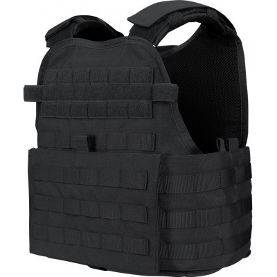Condor Outdoor Modular Operator Plate Carrier gen.II černá – Zboží Dáma
