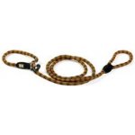 Kiwi Vodítko provazové 2v1 – Zbozi.Blesk.cz