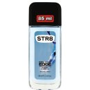 STR8 On The Edge deodorant sklo 85 ml