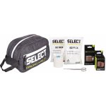 Select Mini Medical Bag lékárna s vybavením černá – Zboží Dáma