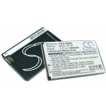 Cameron Sino CS-E1000SL 800mAh – Hledejceny.cz