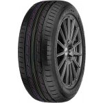 Nankang ECO2+ 135/80 R13 70T