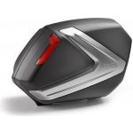 Givi V37N | Zboží Auto