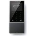 TimeMoto TM-818SC – Hledejceny.cz