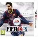 FIFA 14