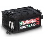 Survival First Aid Kit M profesionální lékárnička – Zbozi.Blesk.cz