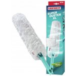 Leifheit 41250 Prachovka SUPERDUSTER XL – Zboží Dáma