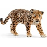Schleich 14769 Jaguar – Sleviste.cz