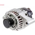 Alternátor DENSO DAN1121