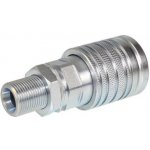 Rychlospojka hydraulická zásuvka GH M22x1,5 – Zboží Mobilmania