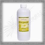 Saloos Bio brutnákový rostlinný olej lisovaný za studena 1000 ml – Sleviste.cz