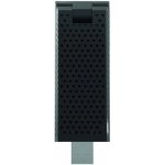 Victron Energy GX WiFi modul long range Netgear AC1200 – Sleviste.cz