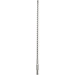 Bosch 2608576135 – Hledejceny.cz