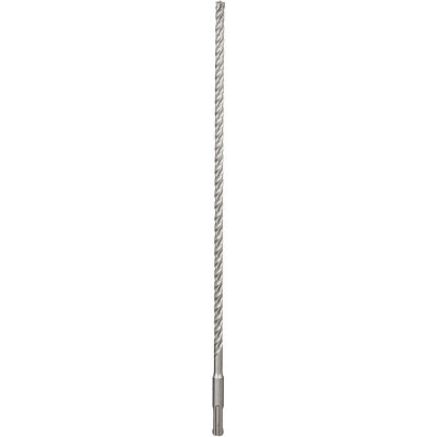Bosch 2608576135 – Hledejceny.cz