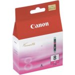 Canon 0622B001 - originální – Zbozi.Blesk.cz