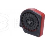 AirMaks Katran/Krait 4,5 mm – Zbozi.Blesk.cz