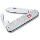 Victorinox BANTAM Alox