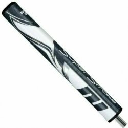 SuperStroke Zenergy Tour 3.0 - Grey/White