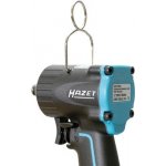 Hazet 9012M – HobbyKompas.cz