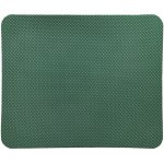 Vylen Barevná nástěnka 660 x 805 mm – Hledejceny.cz