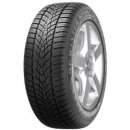 Osobní pneumatika Dunlop SP Winter Sport 4D 225/60 R17 99H