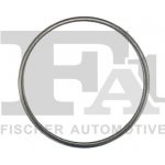 FA1 131-978 – Hledejceny.cz