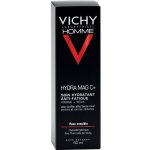 Vichy Homme Hydra Mag C+ Hydratační péče proti známkám únavy 50 ml – Hledejceny.cz
