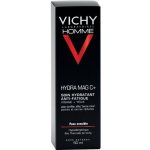 Vichy Homme Hydra Mag C+ Hydratační péče proti známkám únavy 50 ml – Zboží Dáma